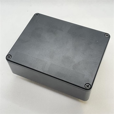 Limetone Audio USED 中古 JACKAL MIDNIGHT S/N 760 画像1