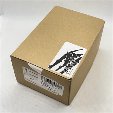 Limetone Audio USED 中古 Jackal Midnight S/N 915 画像6