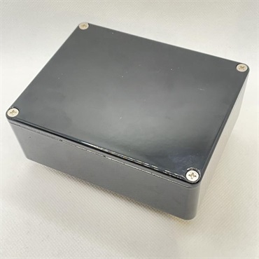 Limetone Audio USED 中古 FOCUS-NX 画像1
