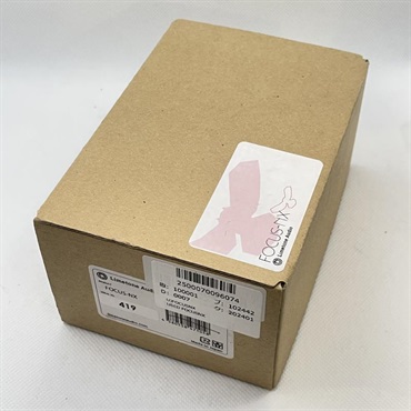 Limetone Audio USED 中古 FOCUS-NX 画像6