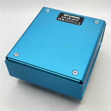 strymon USED 中古 Bluesky V2 画像1