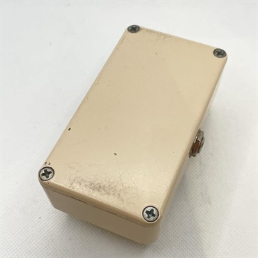 CROWTHER AUDIO USED 中古 Hot cake 1st 画像1