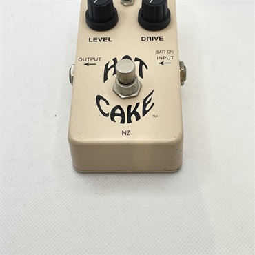 CROWTHER AUDIO USED 中古 Hot cake 1st 画像5