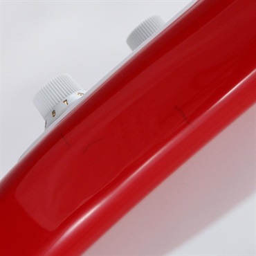 Squier by Fender Squier Sonic Stratocaster HT (Torino Red/Laurel Fingerboard) 【B級特価】 画像6