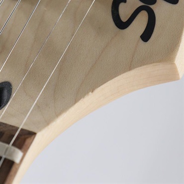 Squier by Fender Squier Sonic Stratocaster HT (Torino Red/Laurel Fingerboard) 【B級特価】 画像9
