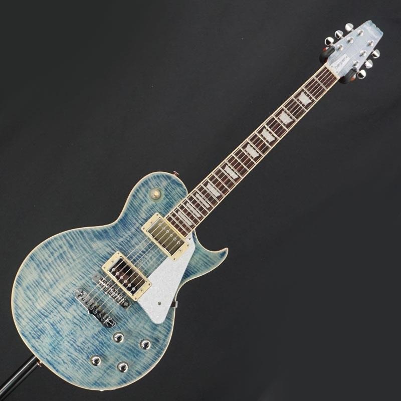 Aria ProII USED 中古 PE-AE200 (LRBL) アリアプロ2 ｜イケベ楽器店
