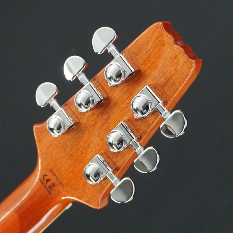 Aria ProII USED 中古 PE-AE200 (LRBL) アリアプロ2 ｜イケベ楽器店