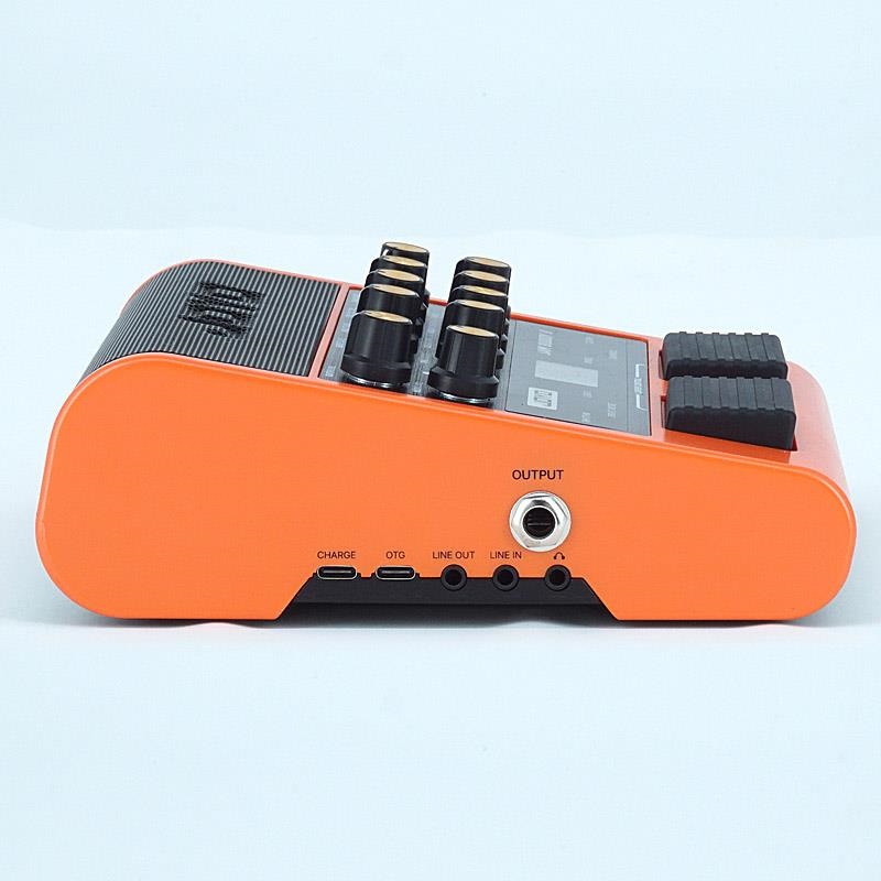 JOYO USED 中古 JAM BUDDY II ｜イケベ楽器店オンラインストア
