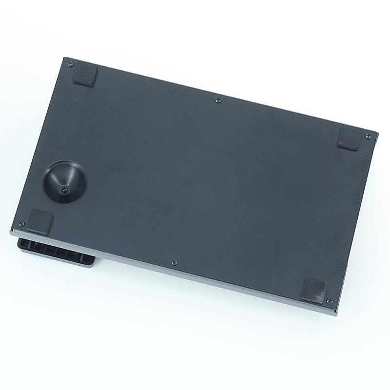 BOSS USED 中古 GX-10 ボス ｜イケベ楽器店オンラインストア