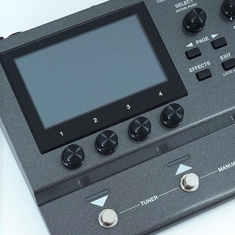 BOSS USED 中古 GX-10 ボス ｜イケベ楽器店オンラインストア