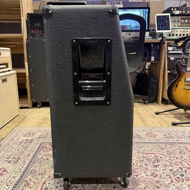 Marshall USED 中古 1960AV 画像4