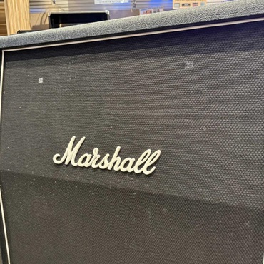 Marshall USED 中古 1960AV 画像6