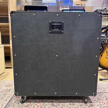Marshall USED 中古 1960B 画像1