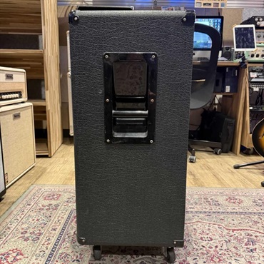 Marshall USED 中古 1960B 画像3