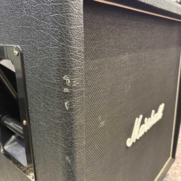 Marshall USED 中古 1960B 画像5
