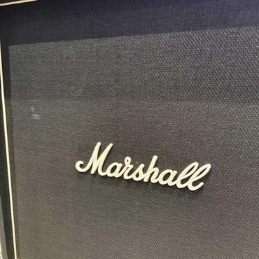 Marshall USED 中古 1960B 画像6