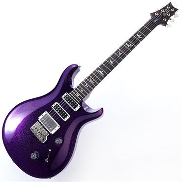 P.R.S. Studio Sprayer’s Choice (Custom Color) SN.0415731 2025年生産品 画像1