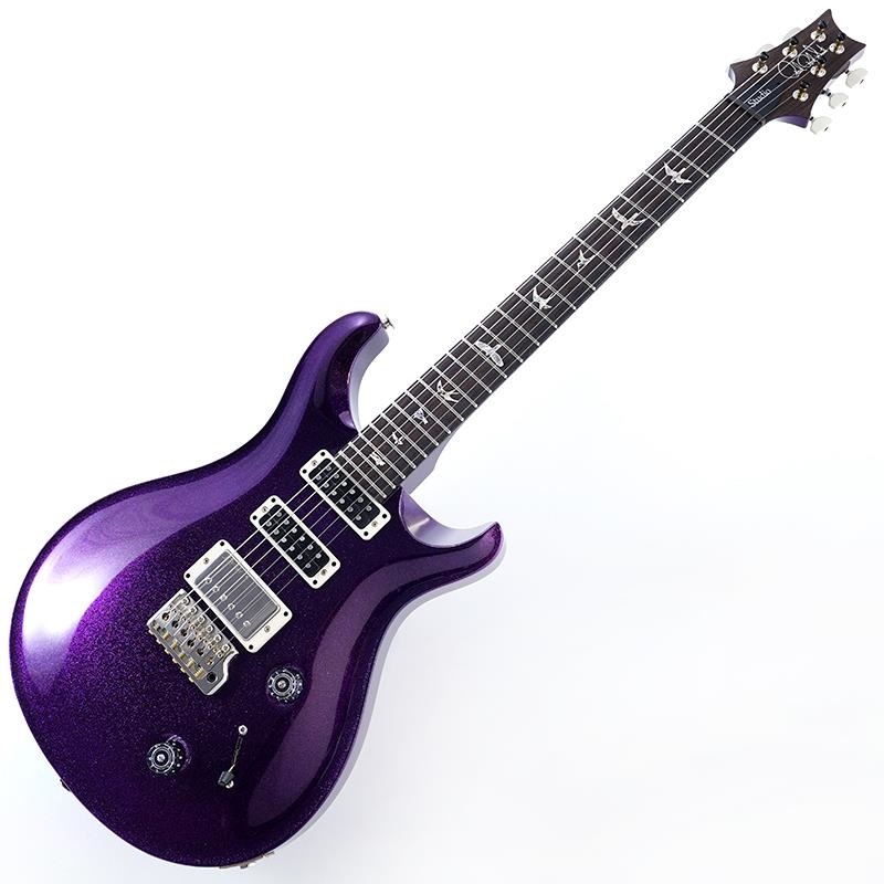 P.R.S. Studio Sprayer's Choice (Custom Color) SN.0415731 2025年生