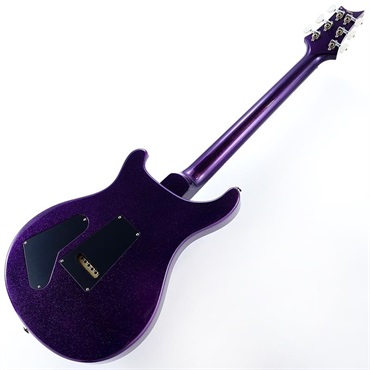 P.R.S. Studio Sprayer’s Choice (Custom Color) SN.0415731 2025年生産品 画像2