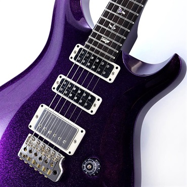 P.R.S. Studio Sprayer’s Choice (Custom Color) SN.0415731 2025年生産品 画像3