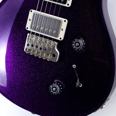 P.R.S. Studio Sprayer's Choice (Custom Color) SN.0415731 2025年生