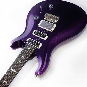P.R.S. Studio Sprayer’s Choice (Custom Color) SN.0415731 2025年生産品 画像5