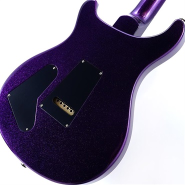 P.R.S. Studio Sprayer’s Choice (Custom Color) SN.0415731 2025年生産品 画像7