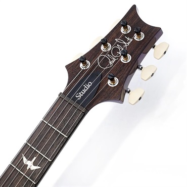 P.R.S. Studio Sprayer’s Choice (Custom Color) SN.0415731 2025年生産品 画像8