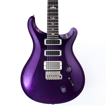 P.R.S. Studio Sprayer’s Choice (Custom Color) SN.0415731 2025年生産品 画像10