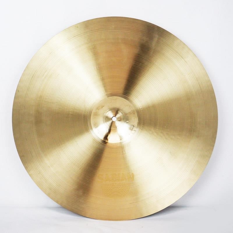 SABIAN USED 中古 PARAGON Ride 22[SNP-22R][4028g] ｜イケベ楽器店