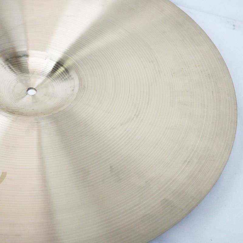 SABIAN USED 中古 PARAGON Ride 22[SNP-22R][4028g] ｜イケベ楽器店