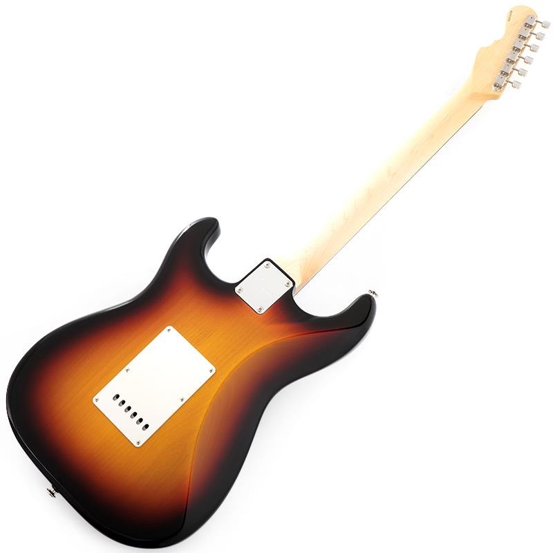 momose MC1-STD/R (3TS) SN.21131 ｜イケベ楽器店オンラインストア