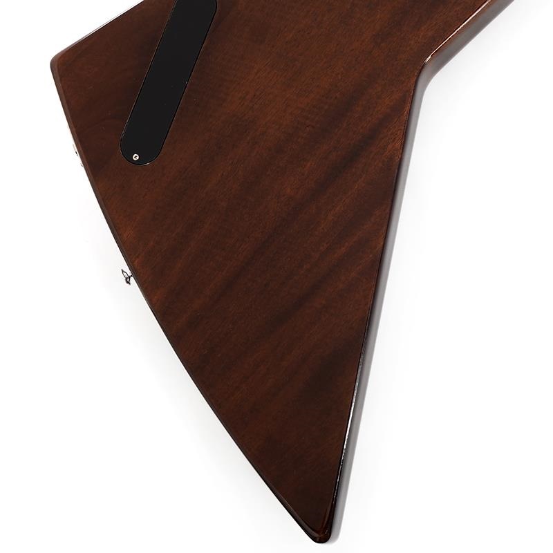 Gibson 70s Explorer (Dark Walnut) 【S/N 202360244】 ｜イケベ楽器店