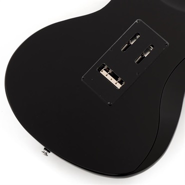 Gibson Victory Floyd Rose (Translucent Ebony Burst) 【S/N 207960225】 画像7