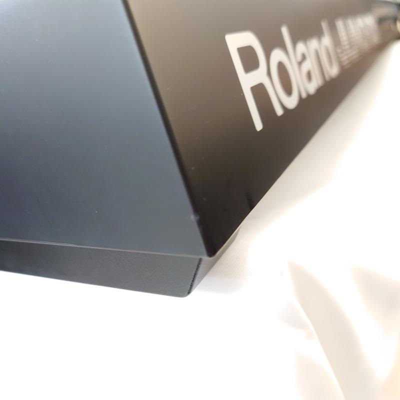Roland USED 中古 JUNO-Di 背負える専用ソフトケース付属 ローランド