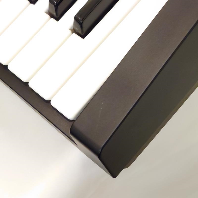 Roland USED 中古 JUNO-Di 背負える専用ソフトケース付属 ローランド