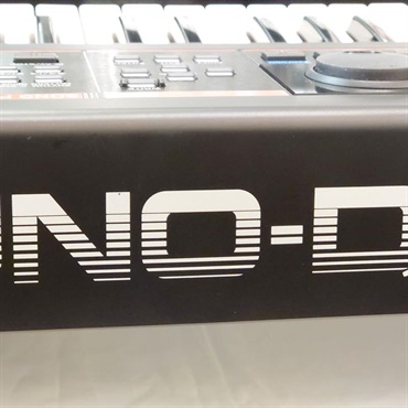 Roland USED 中古 JUNO-Di 背負える専用ソフトケース付属 ローランド (委託中古品) ※配送事項要ご確認 画像7