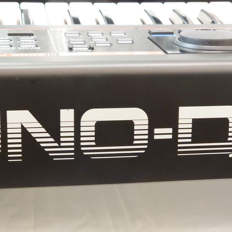 Roland USED 中古 JUNO-Di 背負える専用ソフトケース付属 ローランド