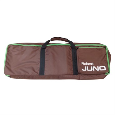Roland USED 中古 JUNO-Di 背負える専用ソフトケース付属 ローランド (委託中古品) ※配送事項要ご確認 画像10