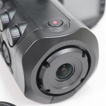 ZOOM USED 中古 Q8n-4K (ズーム)(ハンディ―ビデオレコーダー)(4K