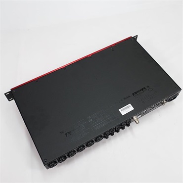 Focusrite USED 中古 Clarett+ 8 Pre USB (18in/20out・USBオーディオ