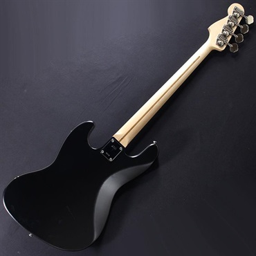VanZandt USED 中古 JBV-R1 (MAT BLK) 画像1