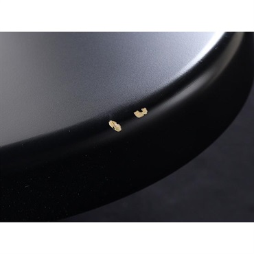 VanZandt USED 中古 JBV-R1 (MAT BLK) 画像4