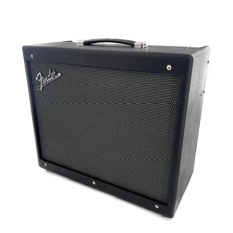 Fender USA Mustang GTX100（アンプ コンボ フェンダー） ｜イケベ楽器