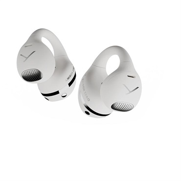 beyerdynamic 【ベイヤーダイナミックサマーセール！】AMIRON Zero Cream (クリーム)(ベイヤーダイナミック)(アミロン)(トゥルーワイヤレス)(イヤフォン) 画像7