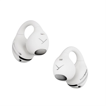 beyerdynamic 【ベイヤーダイナミックサマーセール！】AMIRON Zero Cream (クリーム)(ベイヤーダイナミック)(アミロン)(トゥルーワイヤレス)(イヤフォン) 画像8