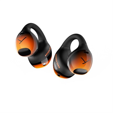 beyerdynamic 【ベイヤーダイナミックサマーセール！】AMIRON ZERO Sport (スポーツ)(ベイヤーダイナミック)(アミロン)(トゥルーワイヤレス)(イヤフォン) 画像6
