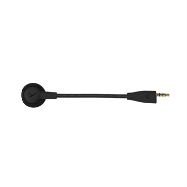 beyerdynamic 【ベイヤーダイナミックサマーセール！】MMX 150 wireless black (ブラック)(ベイヤーダイナミック)(ワイヤレスゲーミングヘッドセット)(密閉型)(取り外し可能マイク)(MMX150wireless) 画像3