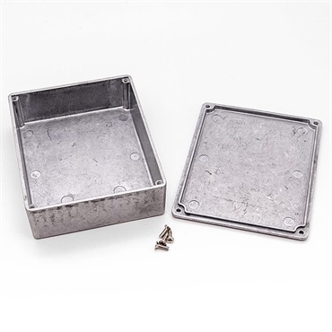unknown 【WEB限定在庫処分セール】 EFFECT BOX Big 画像2