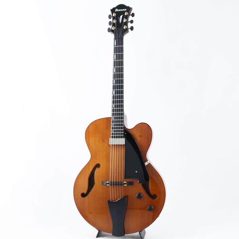 Ibanez USED 中古 AFC151-DA ARTSTAR(Dark Amber)[SN.PW21091205